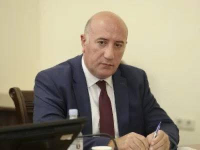 ns7gvOWIzM4FLG6Jwlxh 1GElFSC4TG8mlVpgDbst3vaC5Ty7Q0RWOQDd8BEU4JnCa3iAvVUHA9s um3UF9TVbVRe8IPK FZ4 fs.jpg