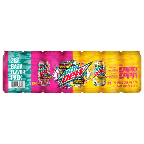 6e6243bb a436 4e75 893a f99e516ac9f7.jpg