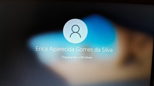 c1256ac18e83.png
