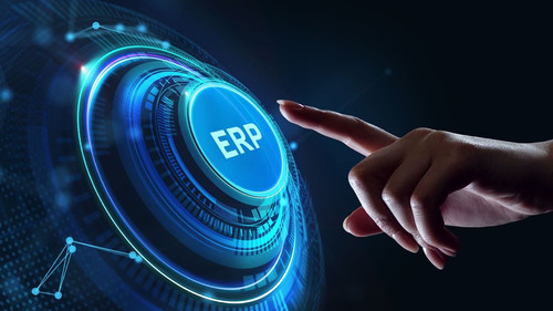 ERP Systems Explained Everything You Need to Know.jpg