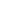 crosshair22 best.png
