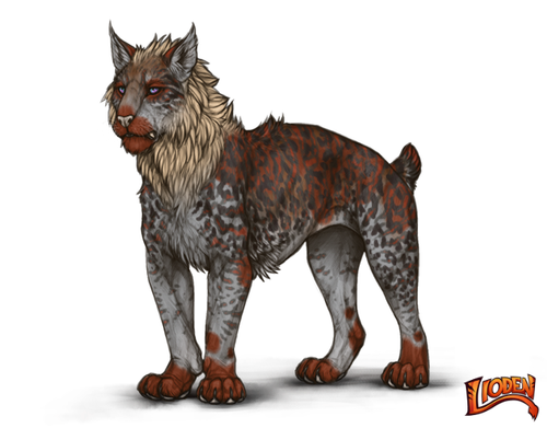 lioden wardrobe (1).png