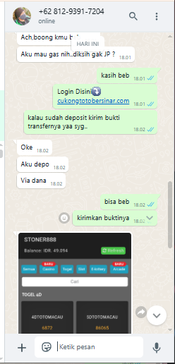 Screenshot 7489.png