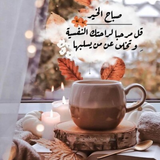 GoYyE vW8AAjrYZ.png