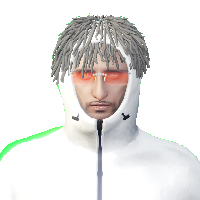 1654e78dd146.png