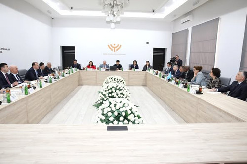 491195731 1100468168789588 850411821373487792 n.jpg?stp=dst jpg p526x395 tt6& nc cat=110&ccb=1 7& nc.jpg