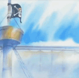 O9P2B2D.gif