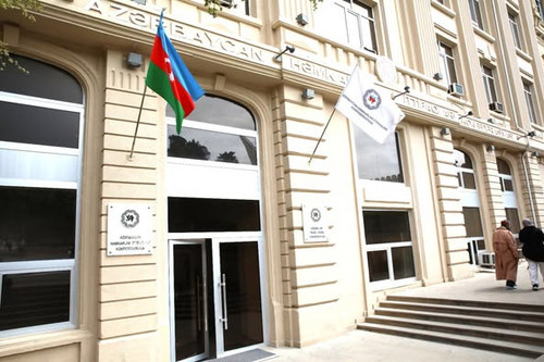 490978318 1100468228789582 4270255085818342436 n.jpg?stp=dst jpg p526x395 tt6& nc cat=109&ccb=1 7& n.jpg