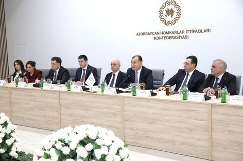 488669533 1100468065456265 5161962743271026248 n.jpg?stp=dst jpg p526x395 tt6& nc cat=101&ccb=1 7& n.jpg