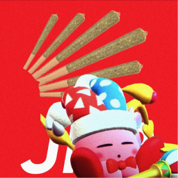 cropped image.png