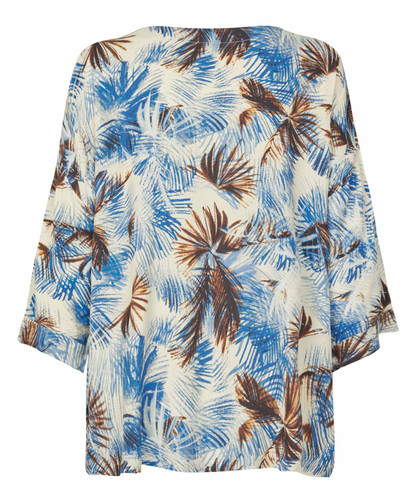 Masai Clothi 25SUM 2010P 1010947 (1).jpg