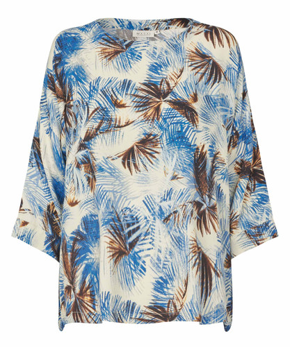 Masai Clothi 25SUM 2010P 1010947.jpg