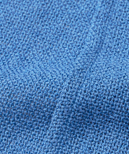 Masai Clothi 25SPR 2063S 1000829 (2).jpg