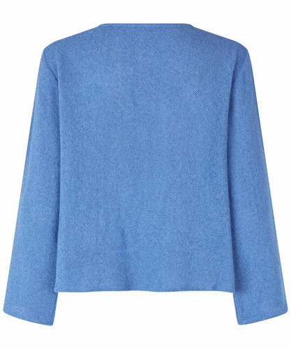 Masai Clothi 25SPR 2063S 1000829 (1).jpg