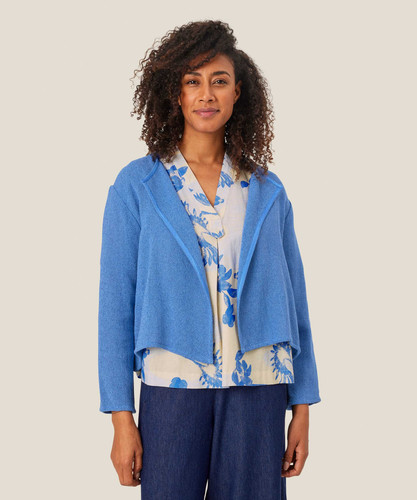 Masai Clothi 25SPR 2063S 1000829 (3).jpg