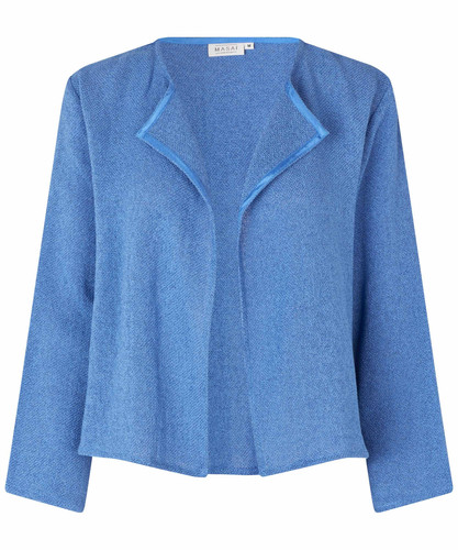 Masai Clothi 25SPR 2063S 1000829.jpg