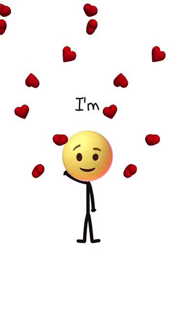 rRHyf6y npRTLE2A.jpg