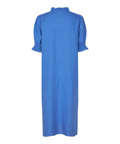 Masai Clothi 25SUM 2038S 1005448 (1).jpg