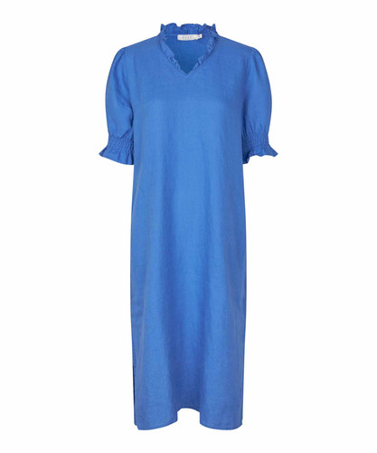 Masai Clothi 25SUM 2038S 1005448.jpg