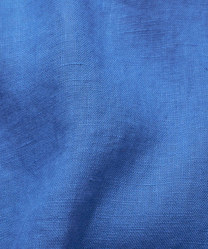 Masai Clothi 25SUM 2038S 1005448 (2).jpg