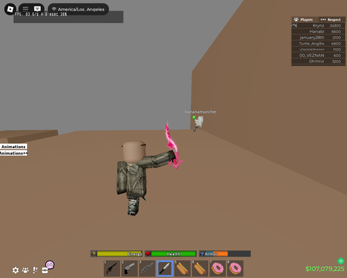 source.png