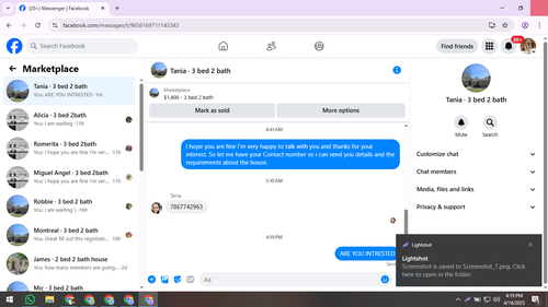 Screenshot 8.png