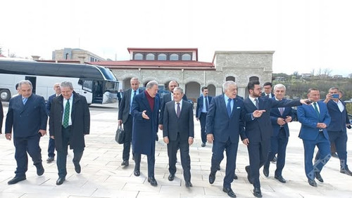 491267226 1101546442001634 2156583153666727650 n.jpg?stp=dst jpg s600x600 tt6& nc cat=111&ccb=1 7& n.jpg