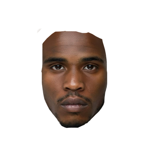Photoroom 20250414 071320.png