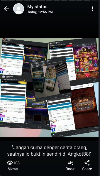 Screenshot 125.jpg