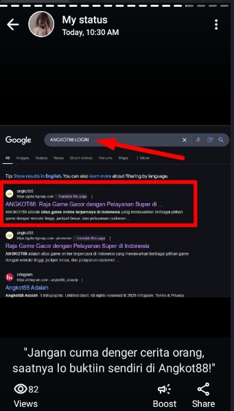 Screenshot 122.jpg