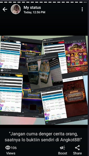 Screenshot 119.jpg