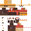 Klusspeler skin.png