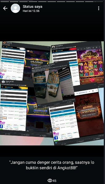 Screenshot 113.jpg