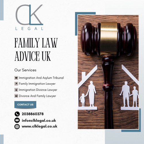 Family Law Advice Uk.png