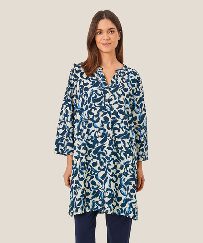 Masai Clothi 25SPR 2063P 1010538 (3).jpg