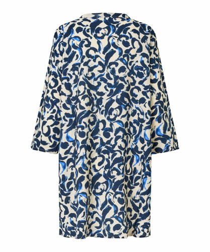 Masai Clothi 25SPR 2063P 1010538 (1).jpg