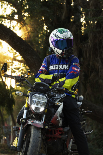 RiderX Vlogs.jpg