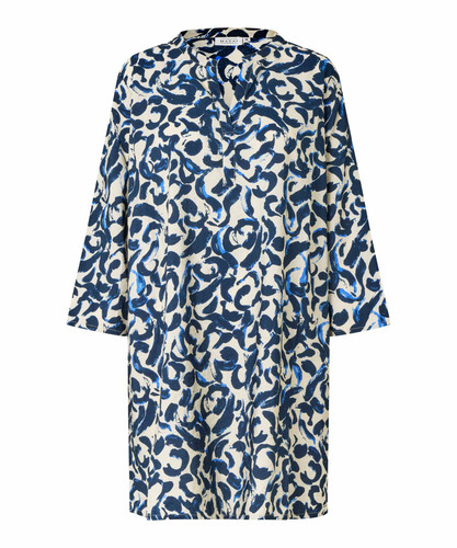 Masai Clothi 25SPR 2063P 1010538.jpg