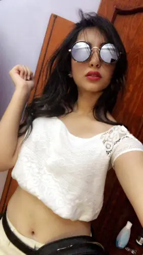 3ledUVp.md.webp