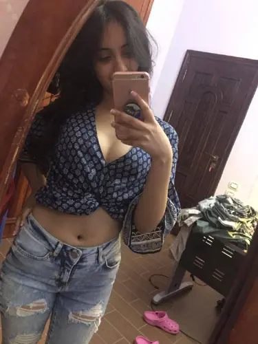 3ledeRa.md.webp