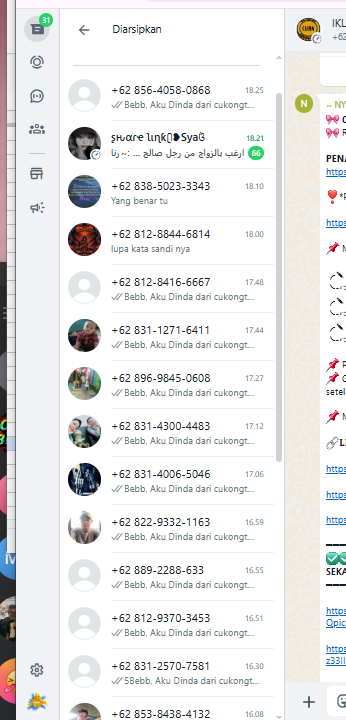 Screenshot 7492.png