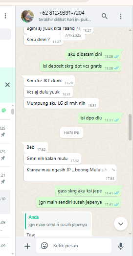 Screenshot 7490.png