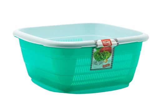 6131506001490.png