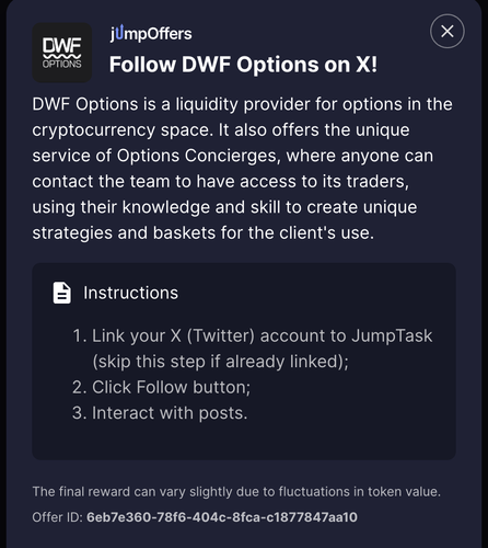 Screenshot 2025 04 09 at 11.22.27.png