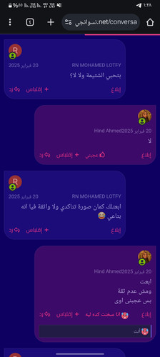 1000228557.jpg