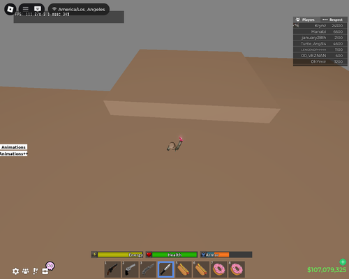 source.png