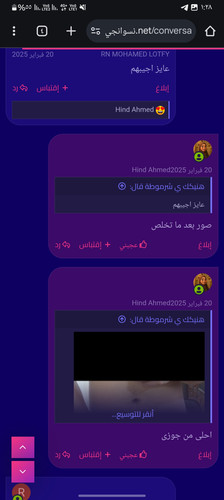 1000228562.jpg