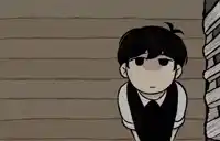 omori sunny.webp
