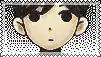 blinkies (2).webp
