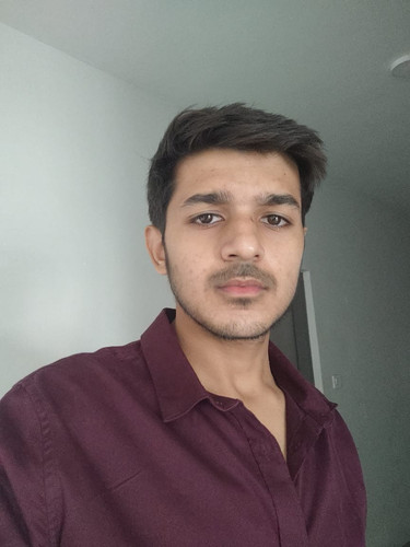 WhatsApp Image 2025 04 14 at 15.53.11 4e56de6d.jpg